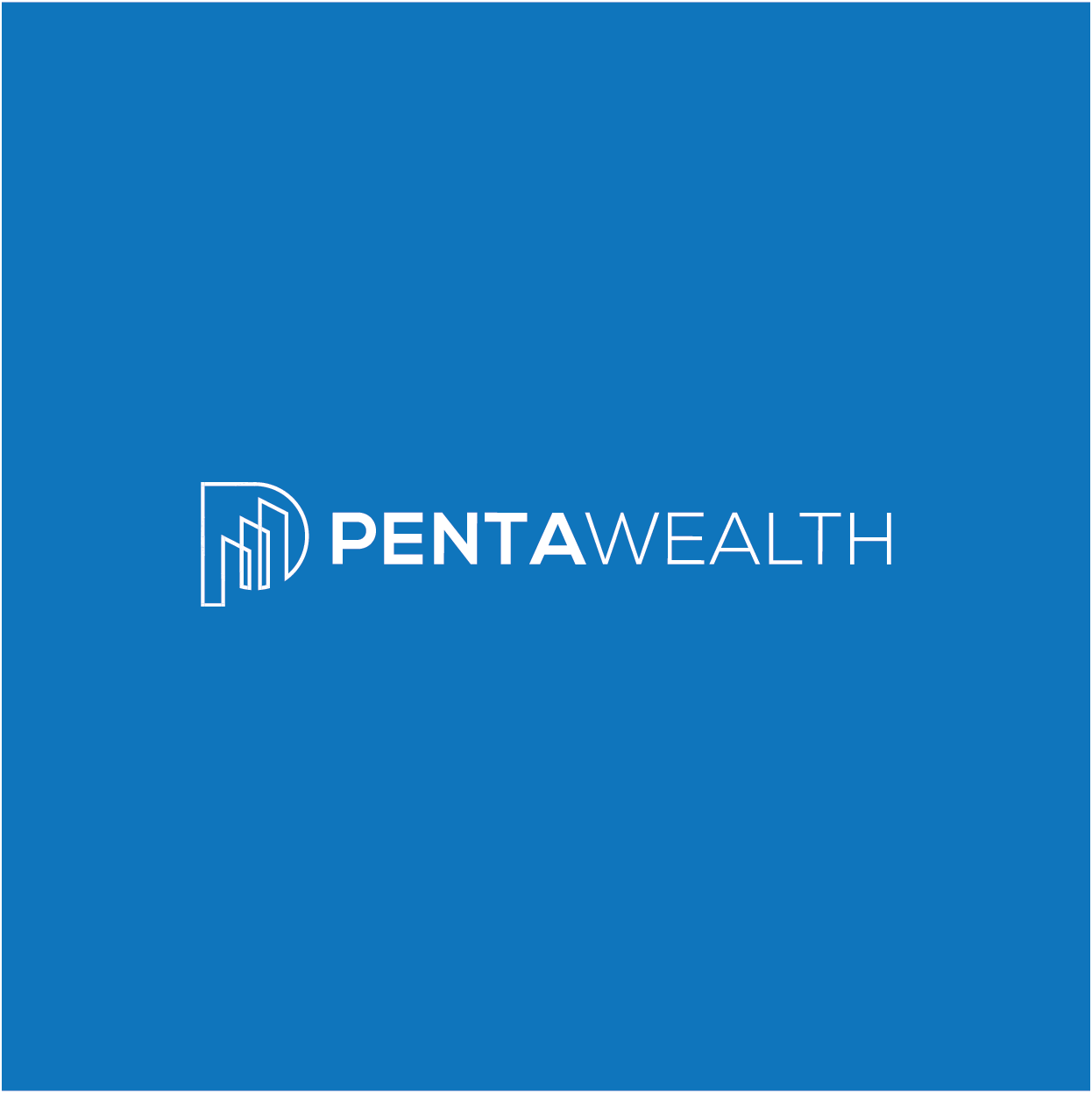 Logo Design by Boink for this project | Design #32311888