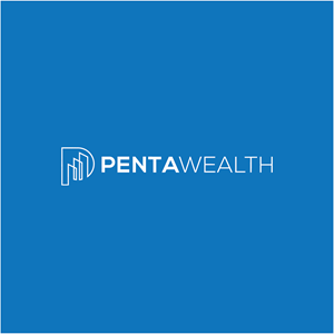 Logo Design by Boink for this project | Design: #32311888