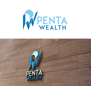 Logo Design by patriciaparadesign for this project | Design: #32314866