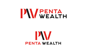 Logo Design by patriciaparadesign for this project | Design: #32314917