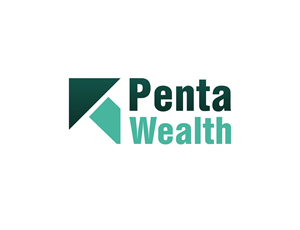 Logo Design by sachin95 for this project | Design #32303756