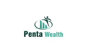 Logo Design by sachin95 for this project | Design: #32310353