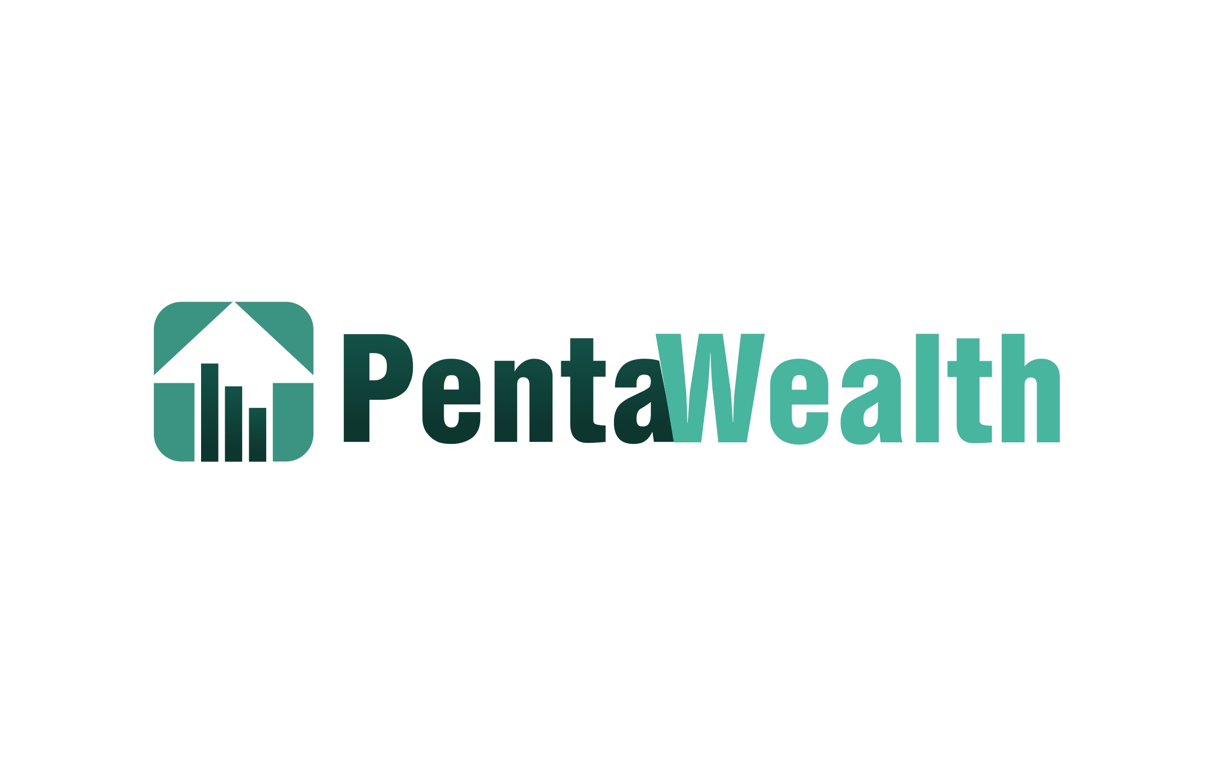 Logo Design by sachin95 for this project | Design #32310663