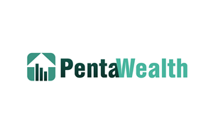 Logo Design by sachin95 for this project | Design: #32310663