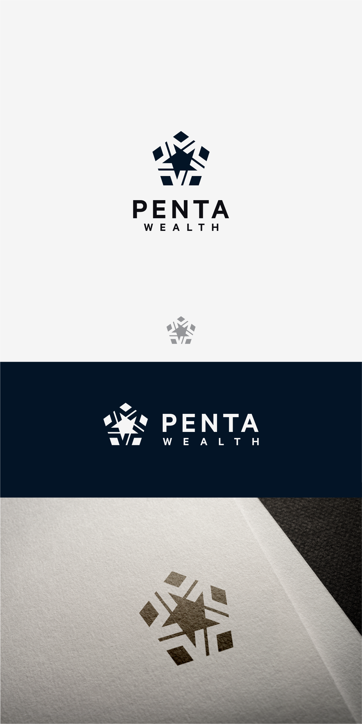 Logo Design by Dynopoint for this project | Design #32309779