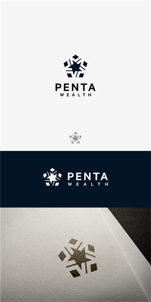 Logo Design by Dynopoint for this project | Design: #32309779