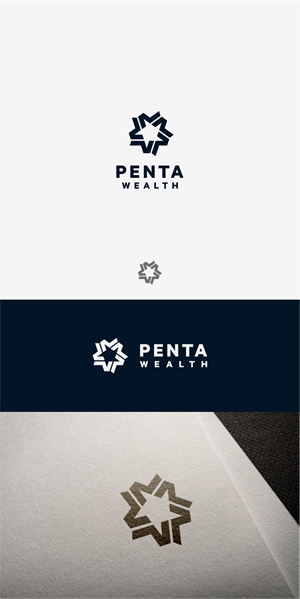 Logo Design by Dynopoint for this project | Design: #32309963