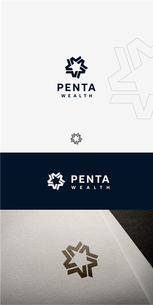 Logo Design by Dynopoint for this project | Design: #32310407