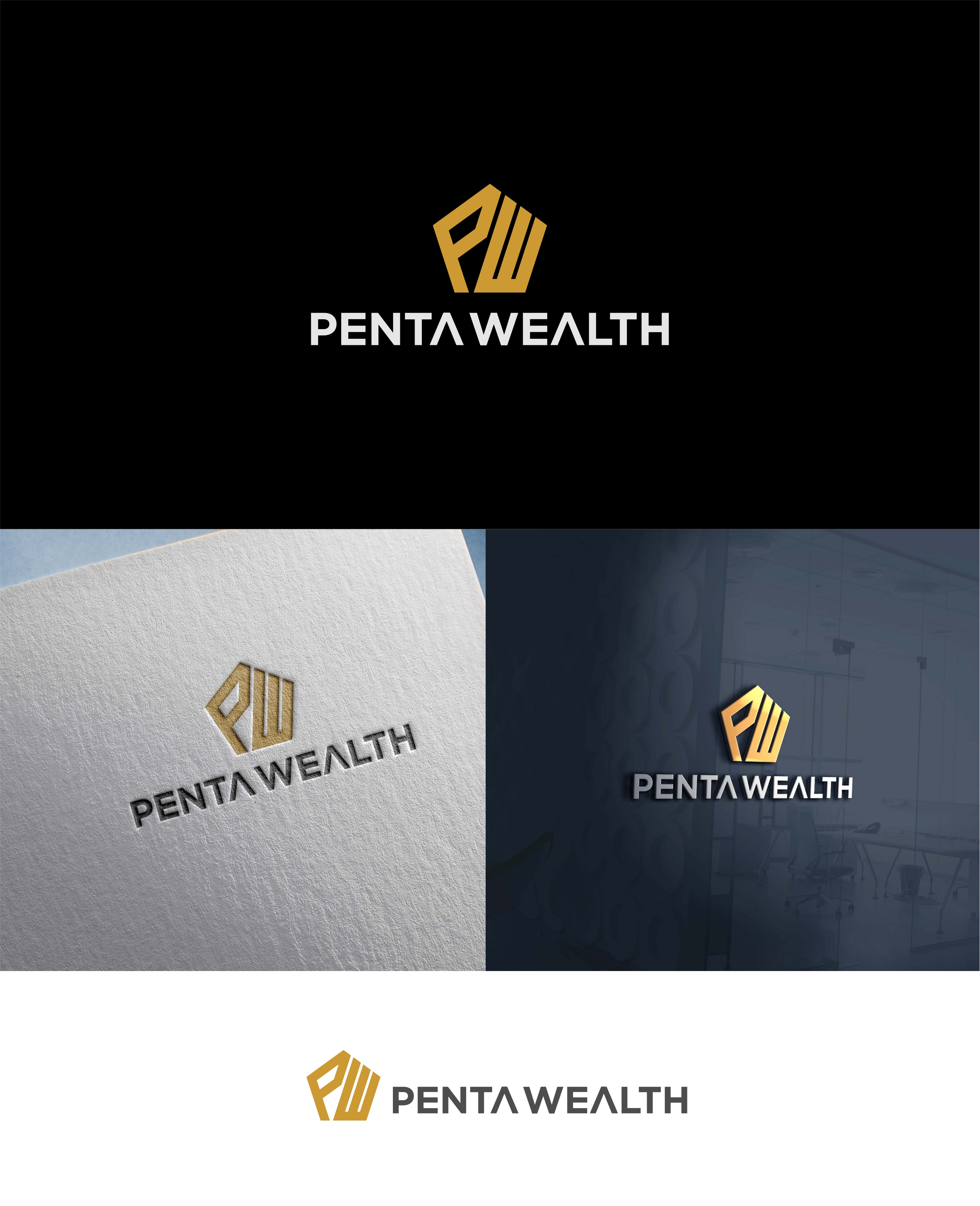 Logo-Design von Joenet Jayawarna für dieses Projekt | Design #32306871