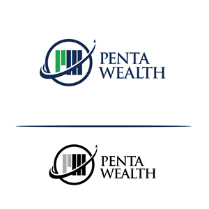 Logo Design by GODDREAMCREATION for this project | Design #32305003