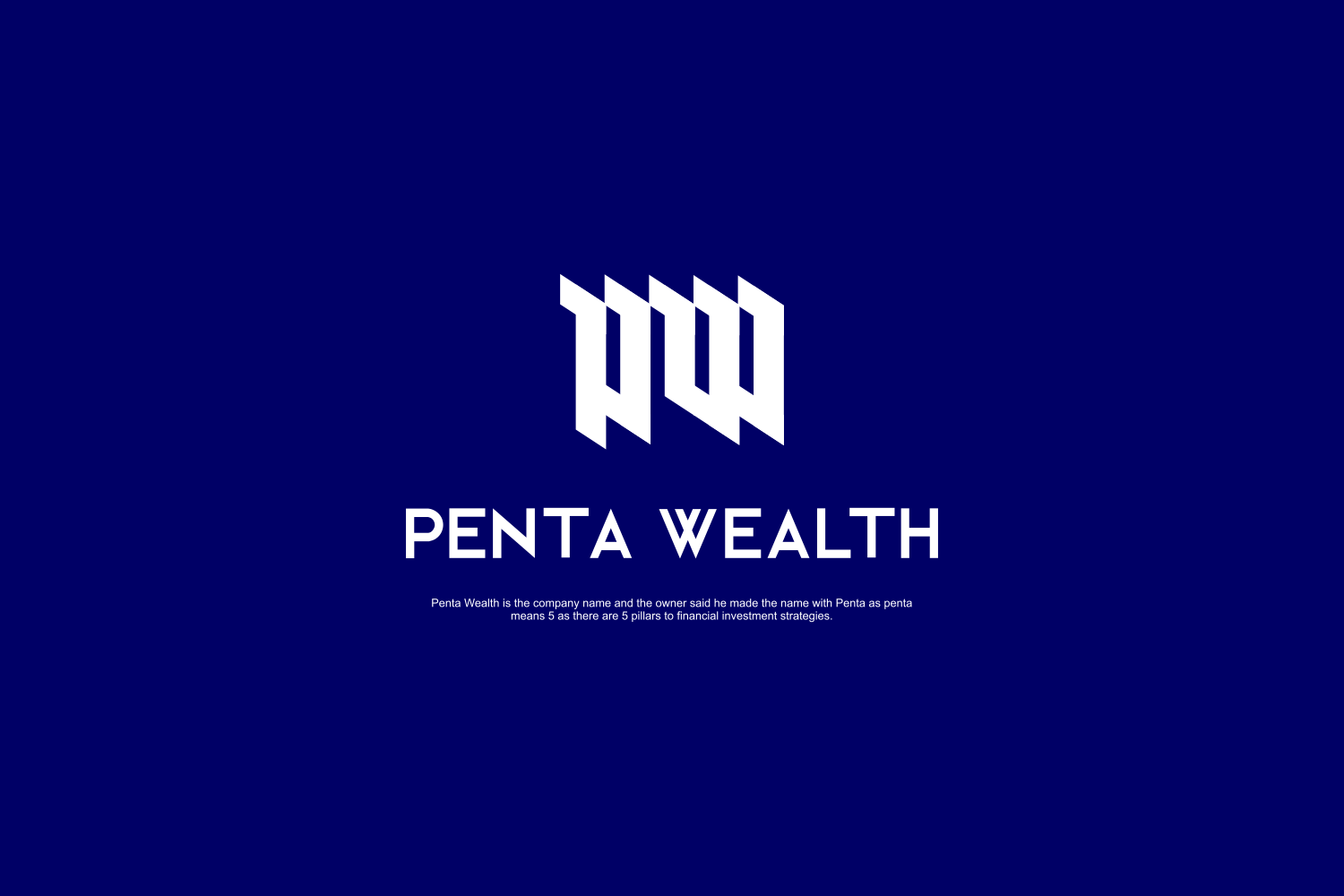 Logo Design by BUNG for this project | Design #32308211