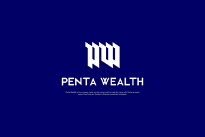 Logo Design by BUNG for this project | Design #32308211