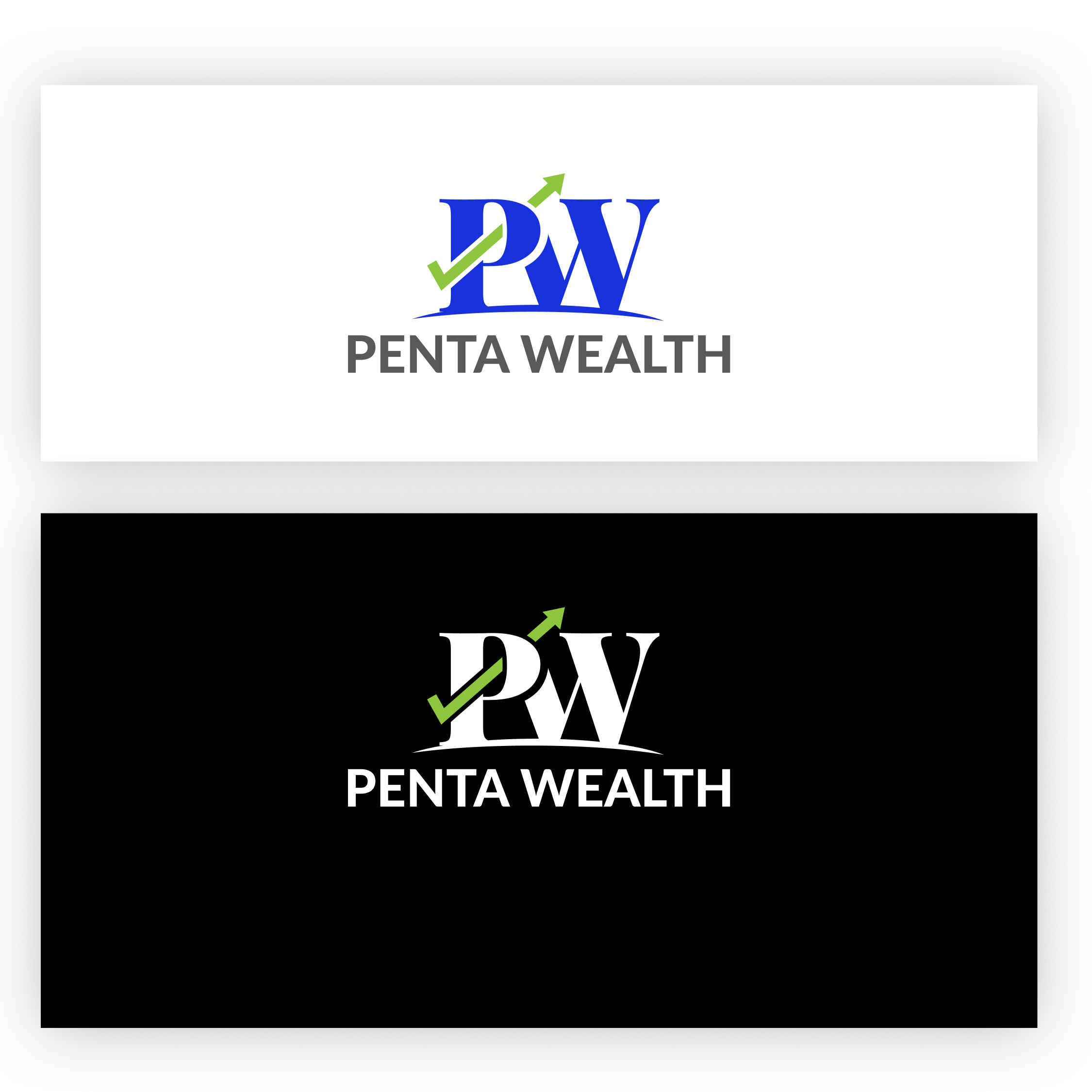 Logo Design by Finley Johnson for this project | Design #32311008