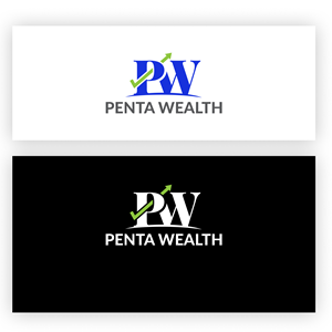Logo Design by Finley Johnson for this project | Design: #32311008