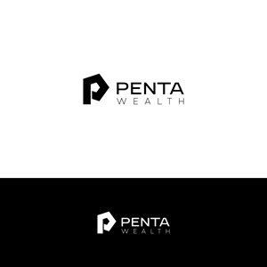 Logo Design by Haja_H2 for this project | Design: #32306324