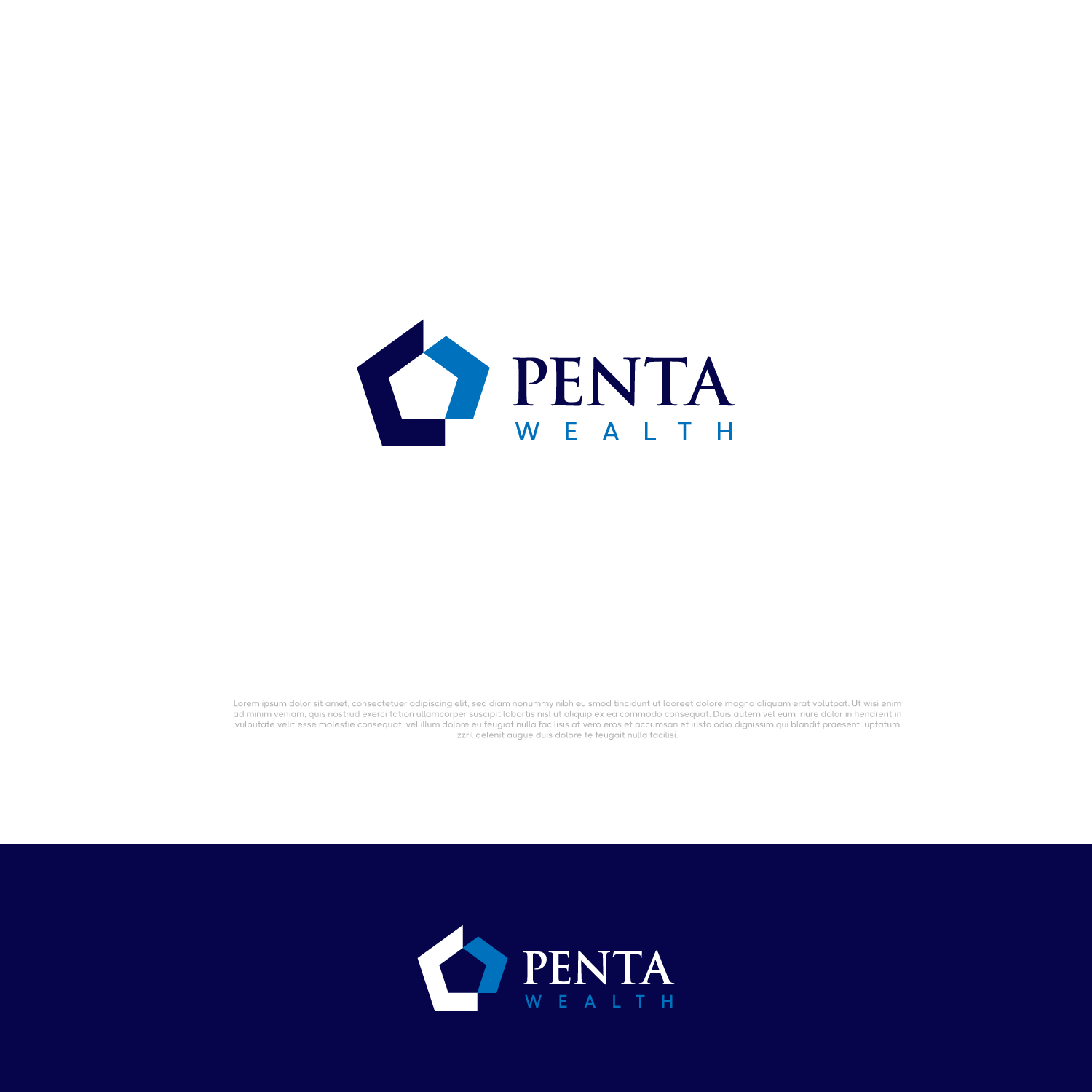 Logo Design by Haja_H2 for this project | Design #32313228