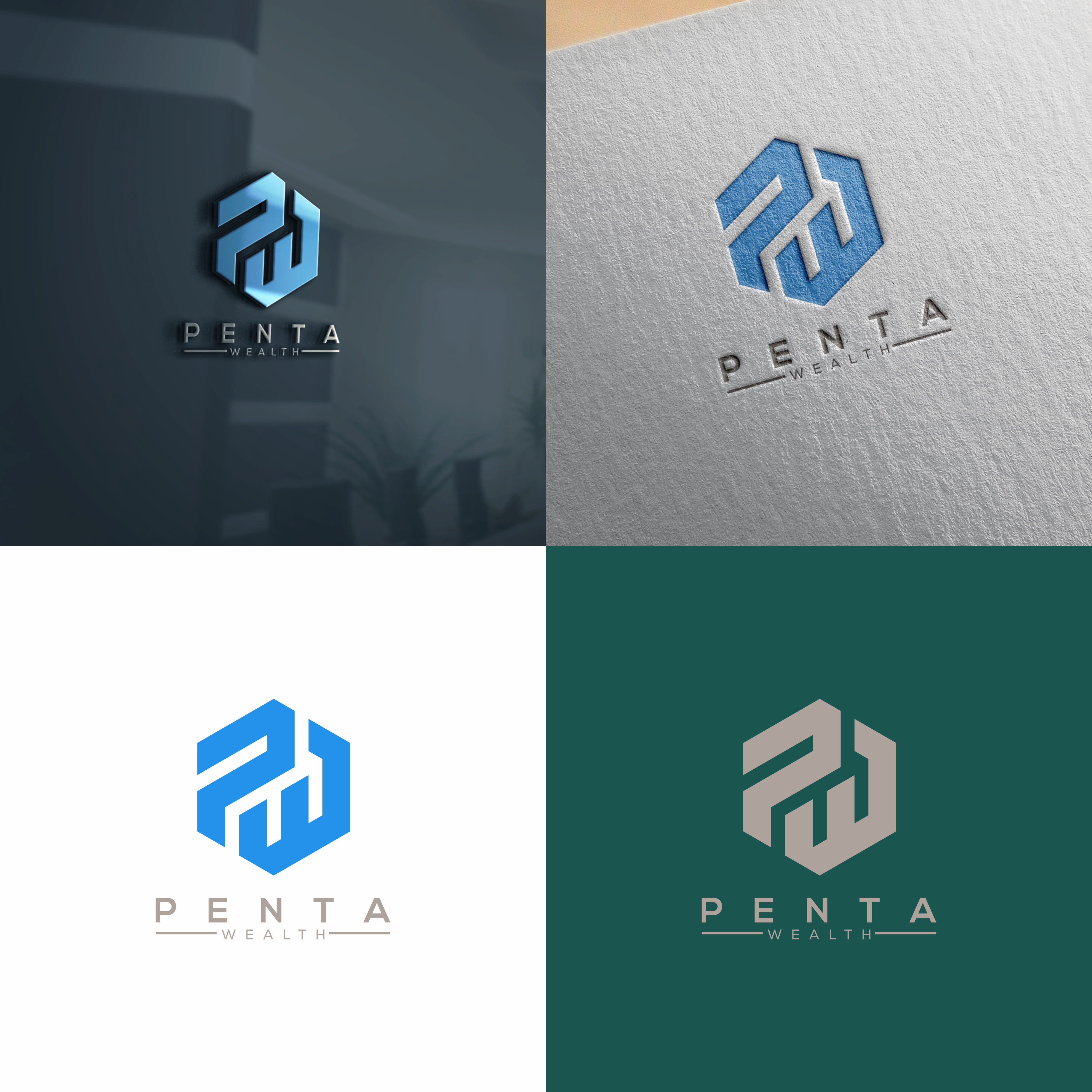 Logo Design by FRAYA DESIGN for this project | Design #32301117