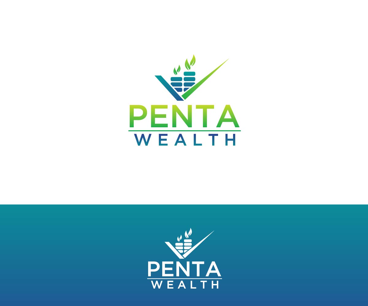 Logo-Design von Ansh Design für dieses Projekt | Design #32304916