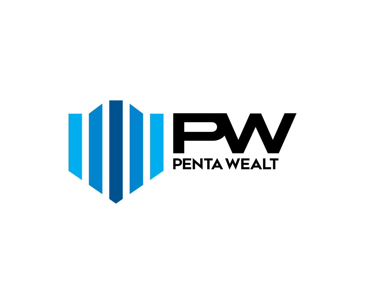 Logo Design by Ansh Design for this project | Design #32305574