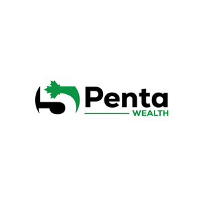 Logo Design by geni for this project | Design #32302633