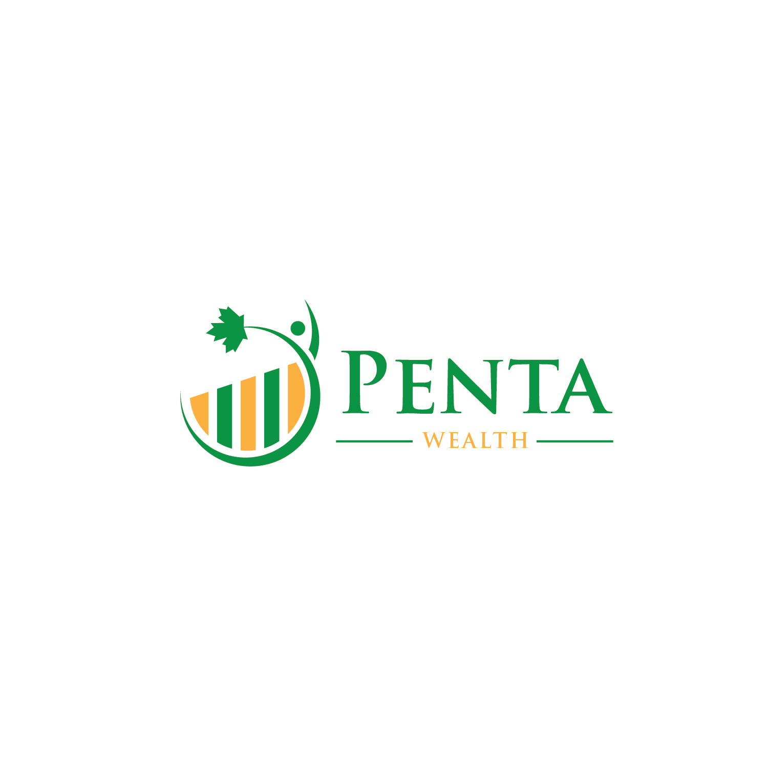 Logo-Design von geni für dieses Projekt | Design #32302687
