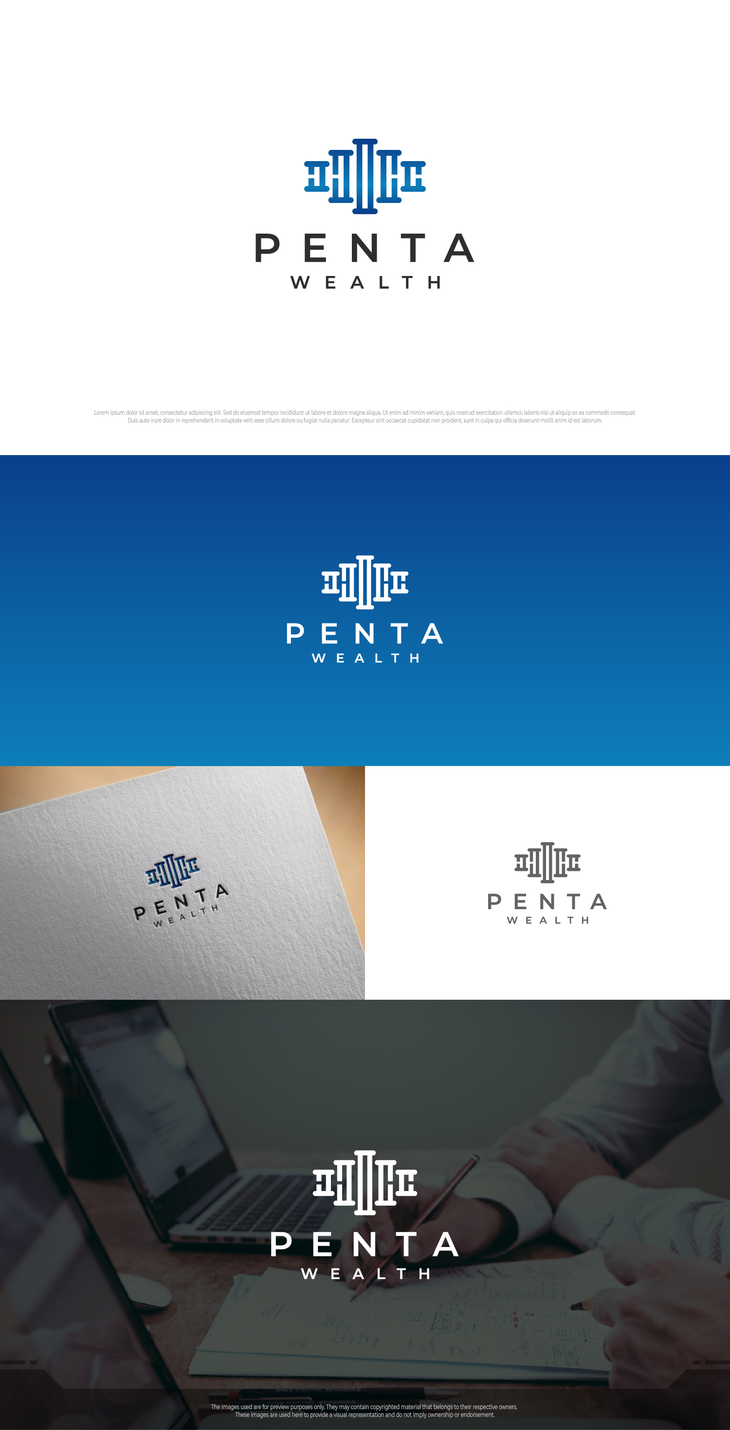 Logo Design by Nevore Graphics for this project | Design #32301048
