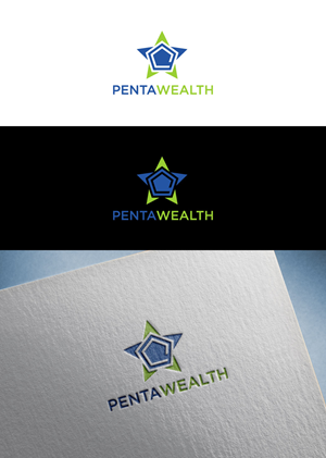 Logo Design by flora.c design for this project | Design: #32303683