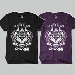 Design de T-shirt par Rheanza pour ce projet | Design : #32327861