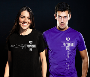 Design de T-shirt par Jose Lopez ( Verified Pro Designer ) pour ce projet | Design : #32343800