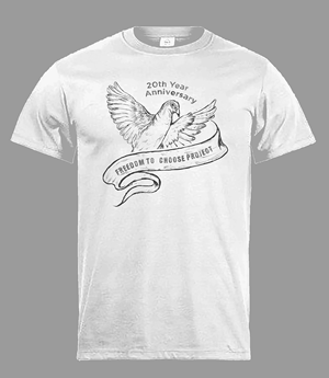 Design de T-shirt par Johncina pour ce projet | Design : #32323709