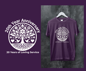 T-shirt Design by abdrzq_design