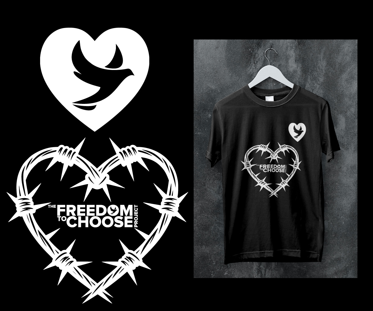 T-shirt Design by abdrzq_design for this project | Design #32342962