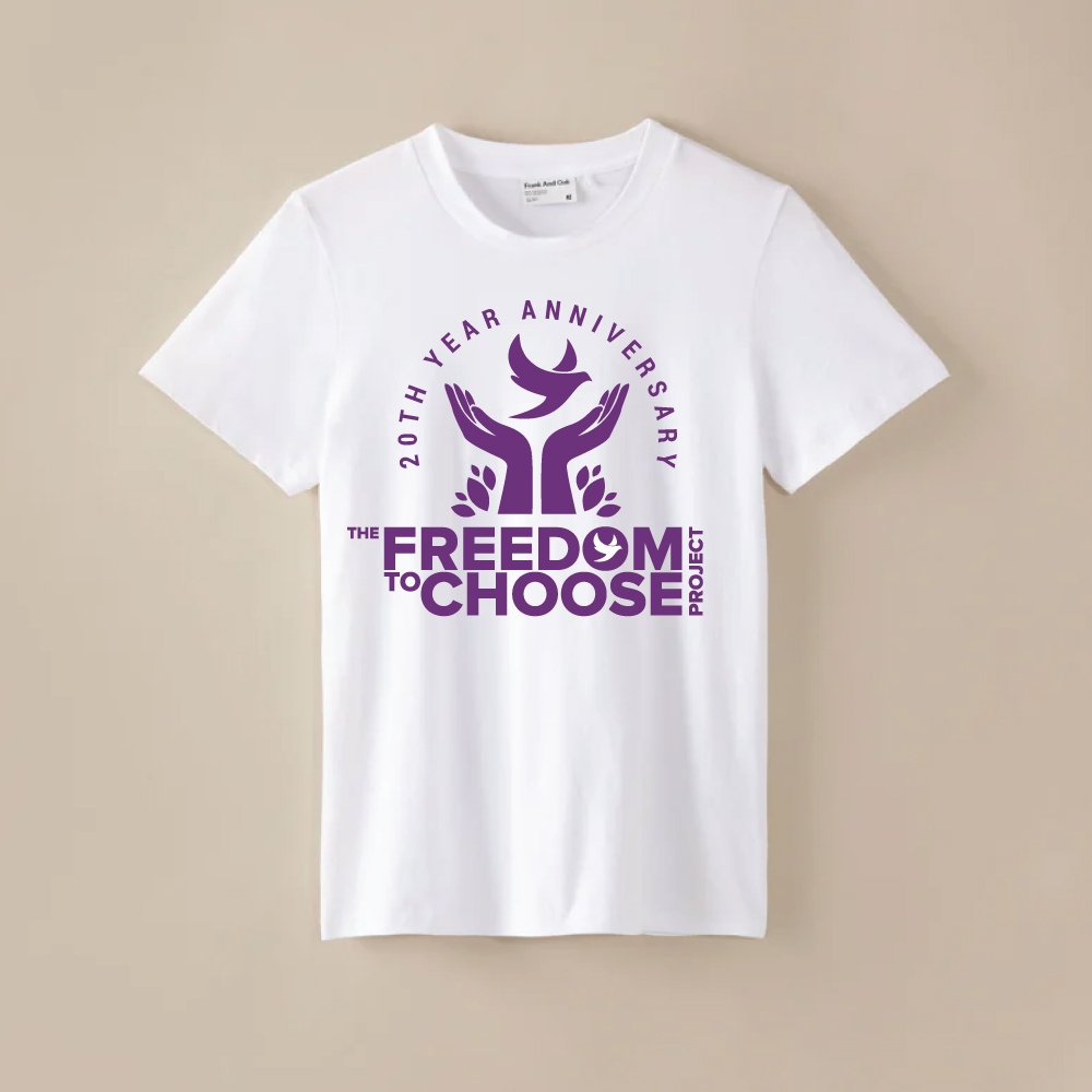 T-shirt Design by Krold IT Solutions for this project | Design #32318720