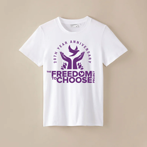 Design de T-shirt par Krold IT Solutions pour ce projet | Design : #32318720