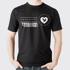 Design de T-shirt par Krold IT Solutions pour ce projet | Design : #32344191