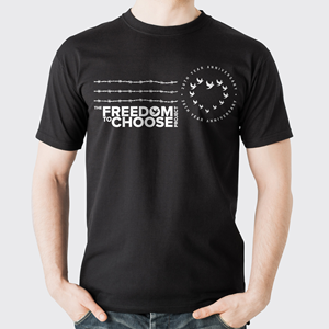 Design de T-shirt par Krold IT Solutions pour ce projet | Design : #32344192