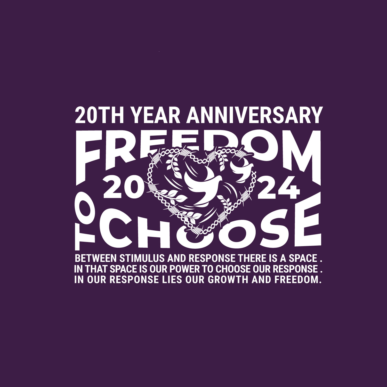 Design de T-shirt par Krold IT Solutions pour ce projet | Design #32358986