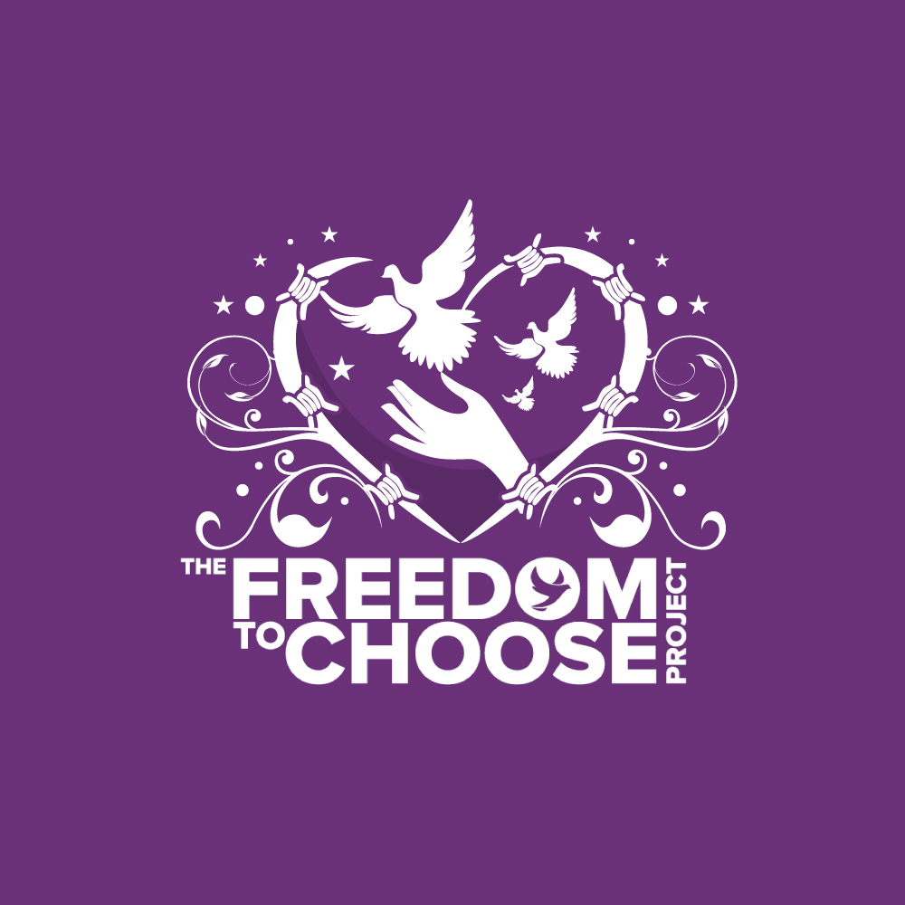 Design de T-shirt par Krold IT Solutions pour ce projet | Design #32360967