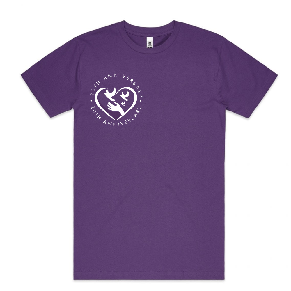 Personable, Playful Tshirt Design job. Tshirt brief for a company in