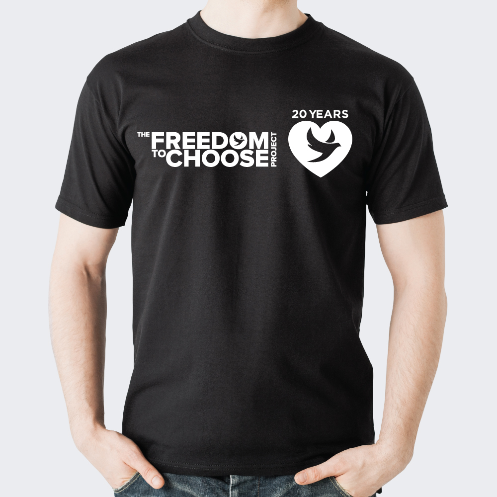 T-shirt Design by Krold IT Solutions for this project | Design #32406758