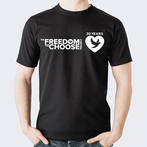 Design de T-shirt par Krold IT Solutions pour ce projet | Design : #32406758