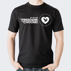 Design de T-shirt par Krold IT Solutions pour ce projet | Design : #32406759