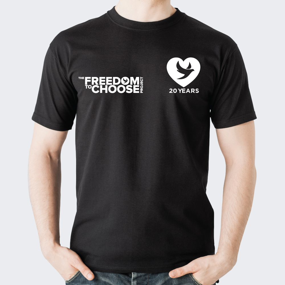 Design de T-shirt par Krold IT Solutions pour ce projet | Design #32406760