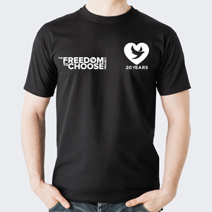 Design de T-shirt par Krold IT Solutions pour ce projet | Design : #32406760