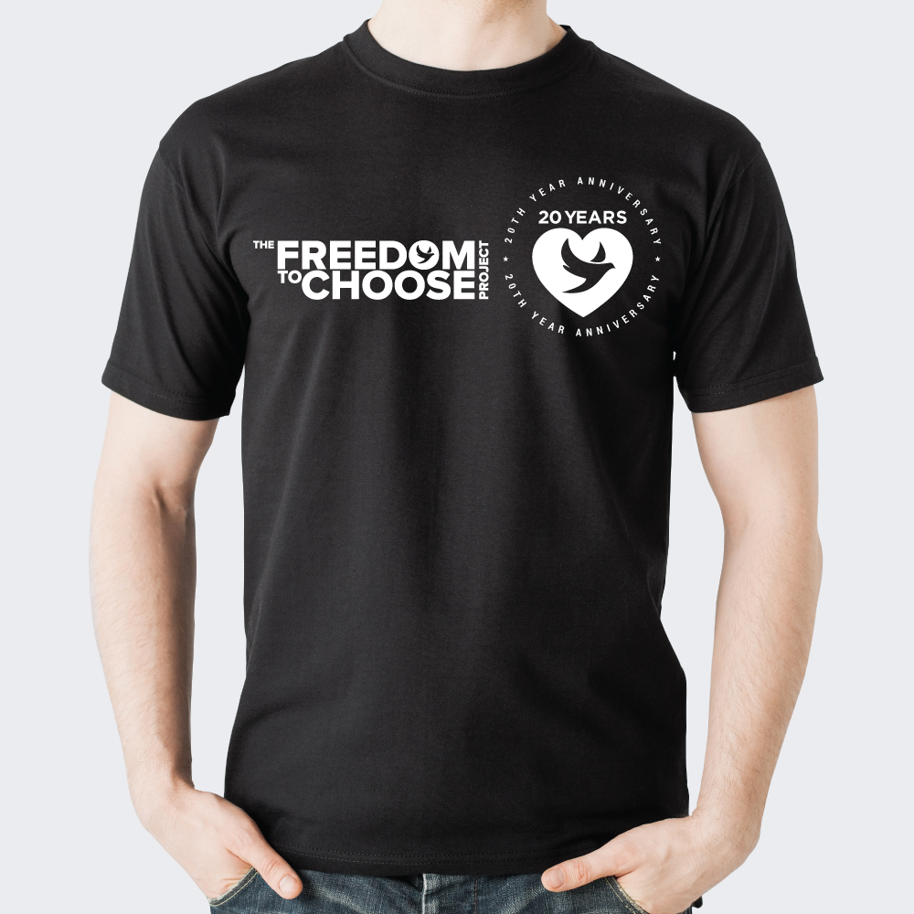 T-shirt Design by Krold IT Solutions for this project | Design #32406761