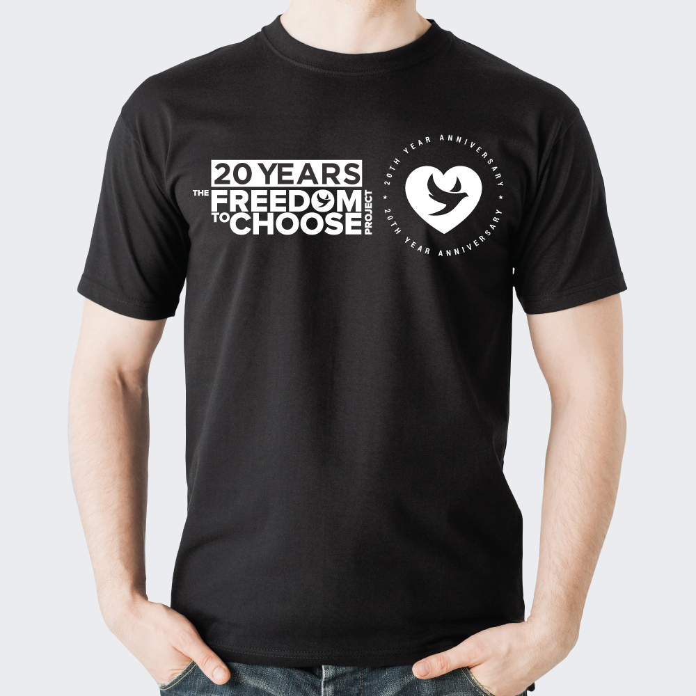 Design de T-shirt par Krold IT Solutions pour ce projet | Design #32406762