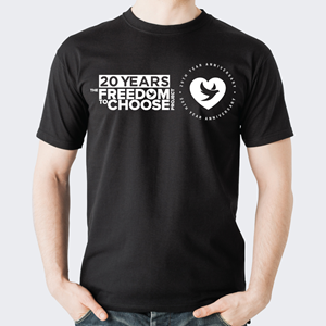 Design de T-shirt par Krold IT Solutions pour ce projet | Design : #32406762