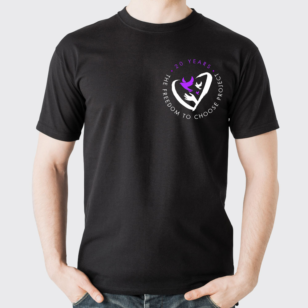 T-shirt Design by Krold IT Solutions for this project | Design #32440911