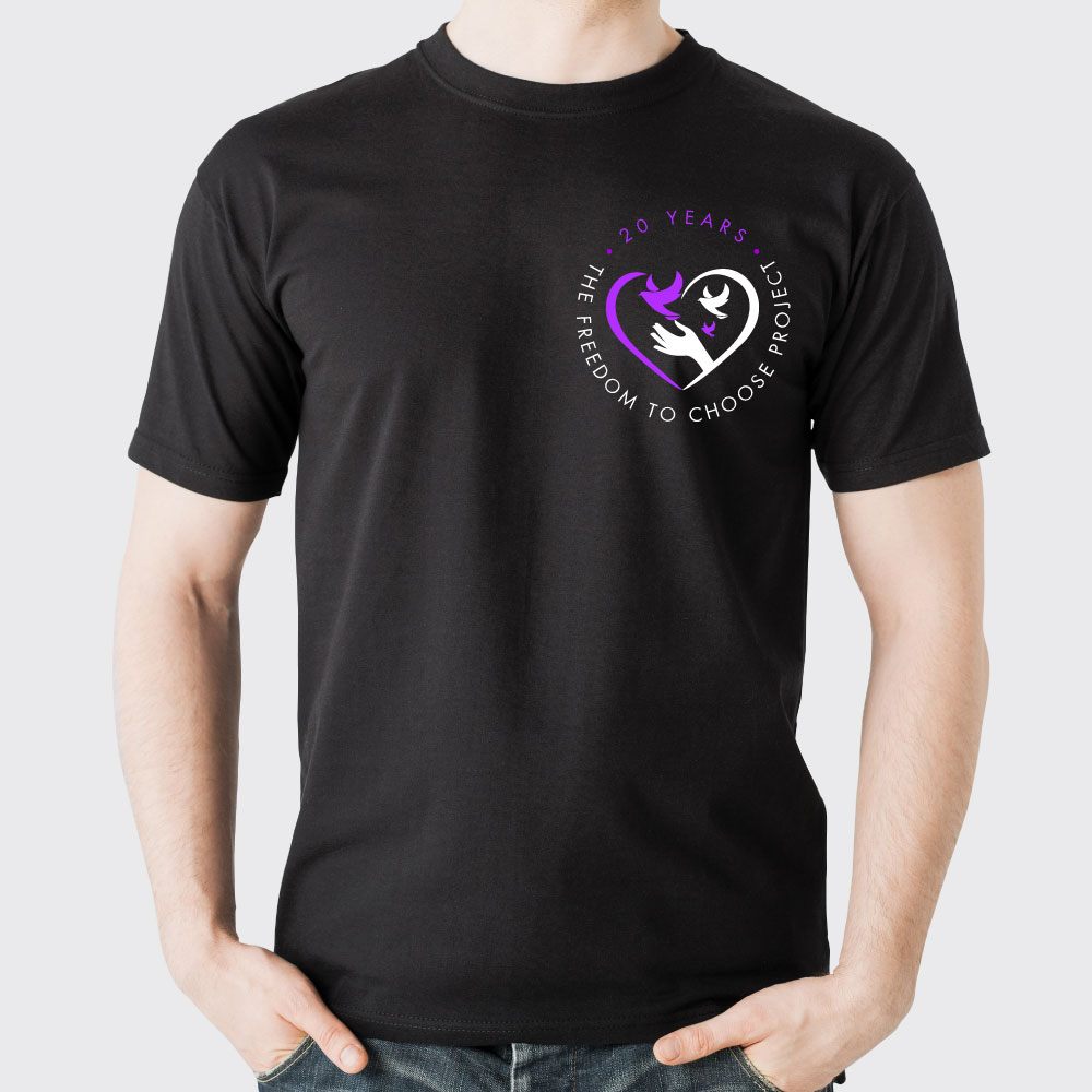 T-shirt Design by Krold IT Solutions for this project | Design #32440913