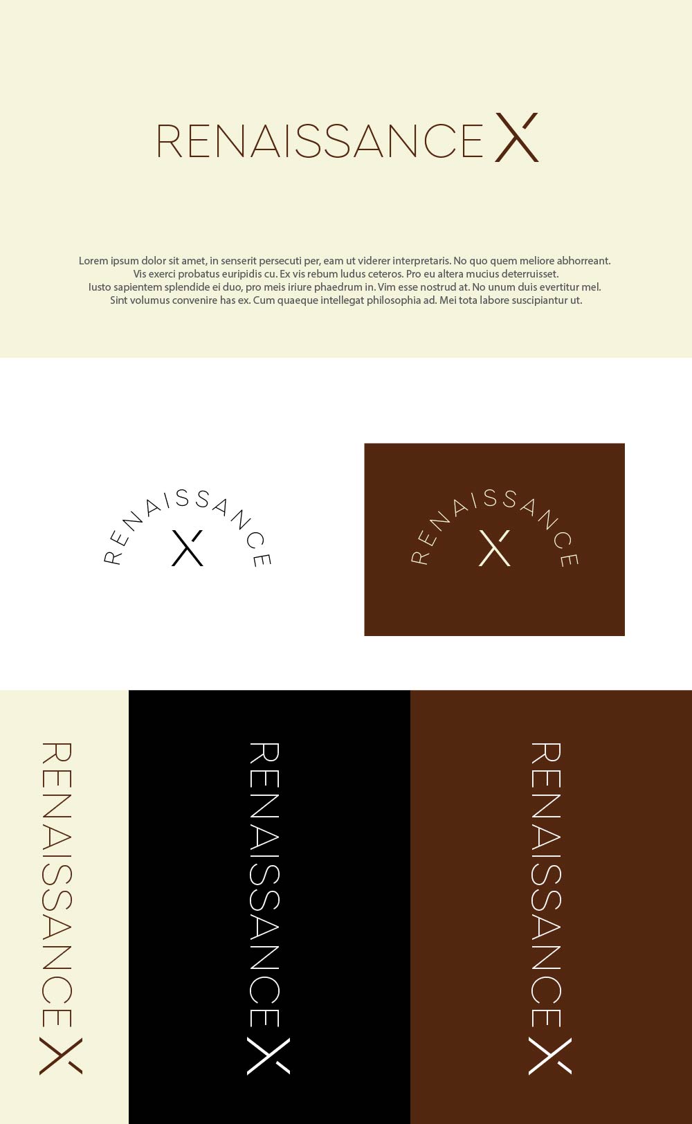 Logo Design by farady for this project | Design #32342198